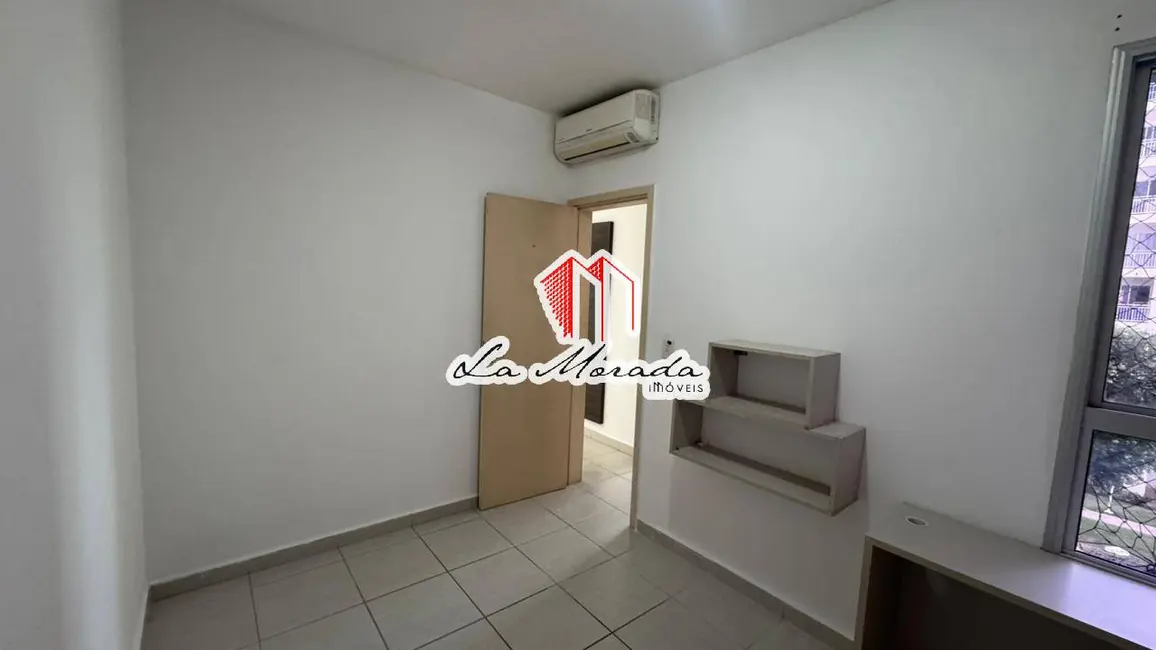 Foto 4 de Apartamento com 2 quartos à venda, 59m2 em Flores, Manaus - AM