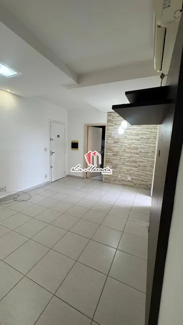 Foto 5 de Apartamento com 2 quartos à venda, 59m2 em Flores, Manaus - AM