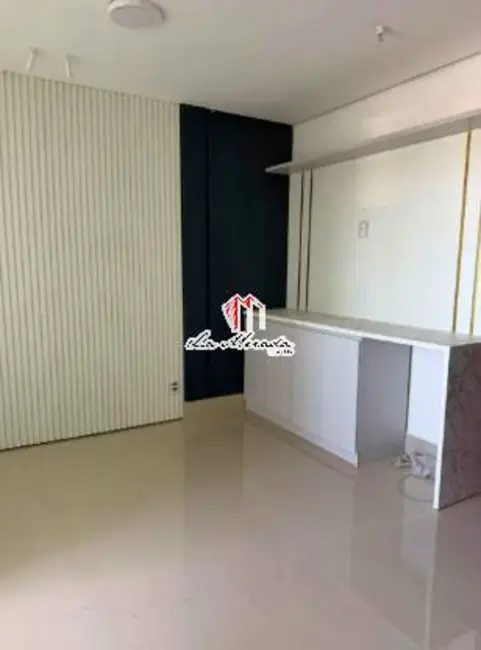 Foto 6 de Sala Comercial para alugar, 42m2 em Adrianópolis, Manaus - AM