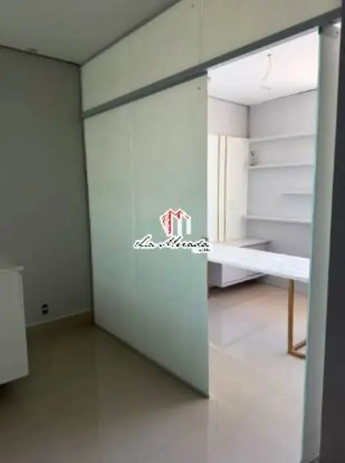Foto 4 de Sala Comercial para alugar, 42m2 em Adrianópolis, Manaus - AM