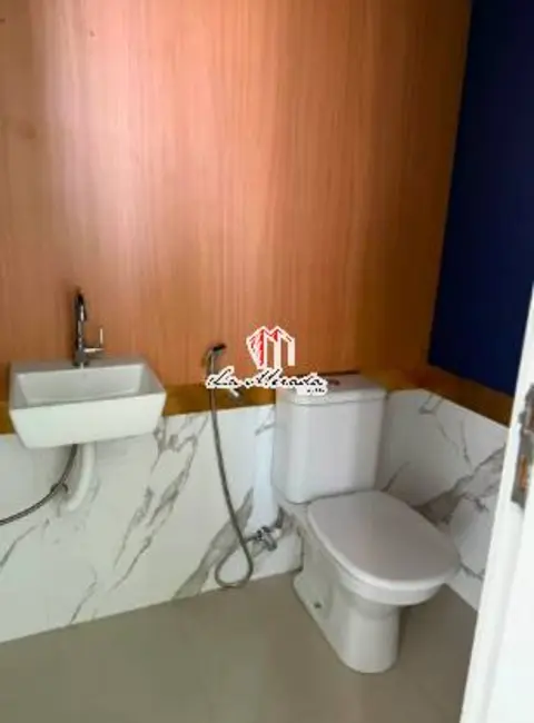 Foto 3 de Sala Comercial para alugar, 42m2 em Adrianópolis, Manaus - AM