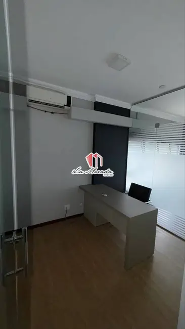 Sala Comercial à venda, 77m2 em Chapada, Manaus - AM - imagem 5 Foto 5 de Sala Comercial à venda, 77m2 em Chapada, Manaus - AM
