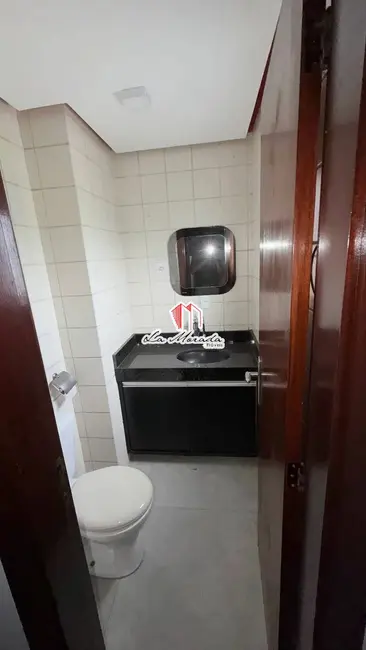 Sala Comercial à venda, 77m2 em Chapada, Manaus - AM - imagem 3 Foto 3 de Sala Comercial à venda, 77m2 em Chapada, Manaus - AM