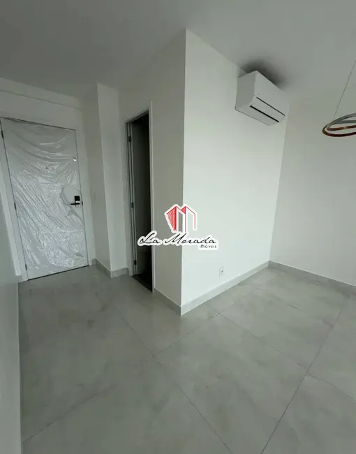 Foto 7 de Apartamento com 4 quartos à venda, 133m2 em Dom Pedro I, Manaus - AM
