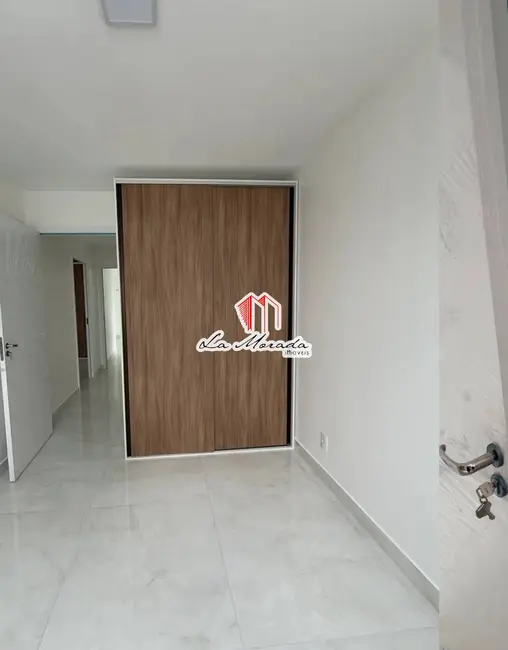 Foto 8 de Apartamento com 4 quartos à venda, 133m2 em Dom Pedro I, Manaus - AM