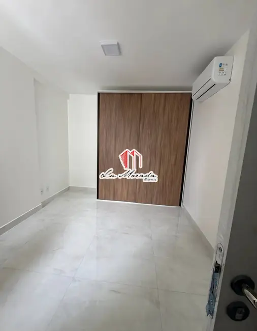 Foto 5 de Apartamento com 4 quartos à venda, 133m2 em Dom Pedro I, Manaus - AM