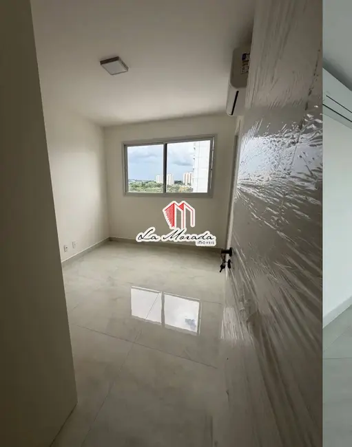 Foto 9 de Apartamento com 4 quartos à venda, 133m2 em Dom Pedro I, Manaus - AM