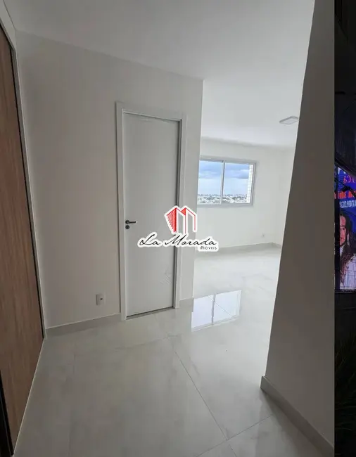 Foto 3 de Apartamento com 4 quartos à venda, 133m2 em Dom Pedro I, Manaus - AM