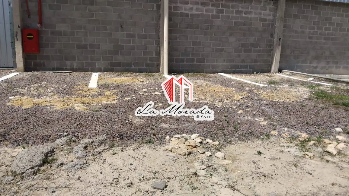 Foto 7 de Armazém / Galpão para alugar, 1560m2 em Colônia Terra Nova, Manaus - AM