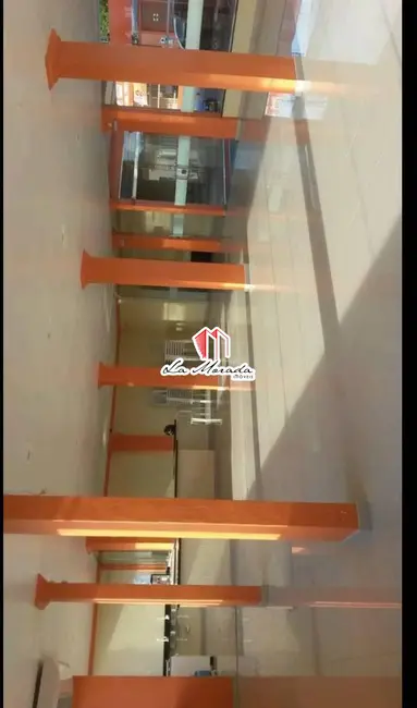 Foto 2 de Sala Comercial à venda, 800m2 em Cidade Nova, Manaus - AM