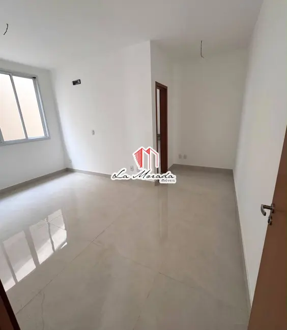 Casa de Condomínio com 3 quartos à venda, 184m2 em Flores, Manaus - AM - imagem 8 Foto 8 de Casa de Condomínio com 3 quartos à venda, 184m2 em Flores, Manaus - AM