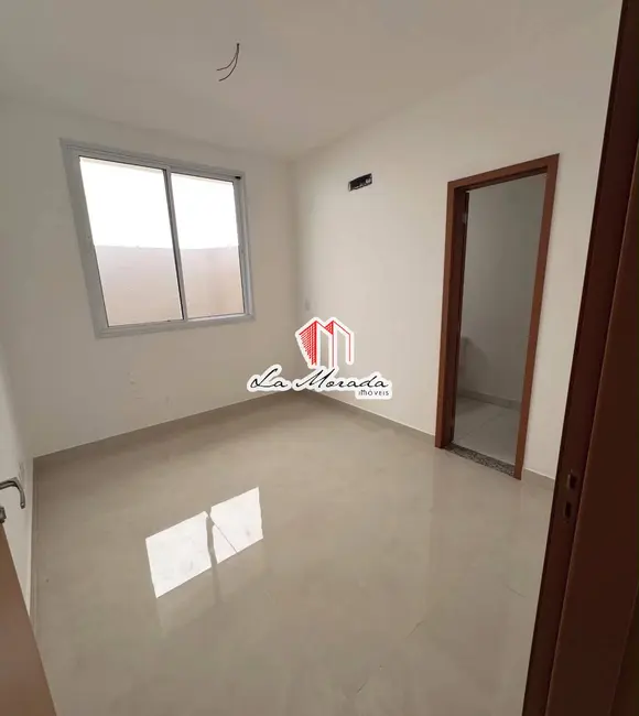 Casa de Condomínio com 3 quartos à venda, 184m2 em Flores, Manaus - AM - imagem 6 Foto 6 de Casa de Condomínio com 3 quartos à venda, 184m2 em Flores, Manaus - AM