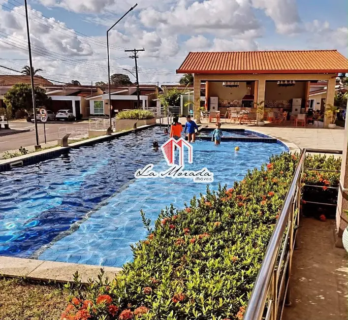 Casa de Condomínio com 3 quartos à venda, 184m2 em Flores, Manaus - AM - imagem 5 Foto 5 de Casa de Condomínio com 3 quartos à venda, 184m2 em Flores, Manaus - AM