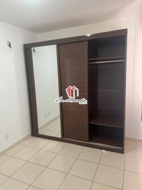 Apartamento com 2 quartos à venda, 60m2 em Ponta Negra, Manaus - AM - imagem 8 Foto 8 de Apartamento com 2 quartos à venda, 60m2 em Ponta Negra, Manaus - AM