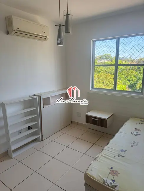 Apartamento com 2 quartos à venda, 60m2 em Ponta Negra, Manaus - AM - imagem 2 Foto 2 de Apartamento com 2 quartos à venda, 60m2 em Ponta Negra, Manaus - AM