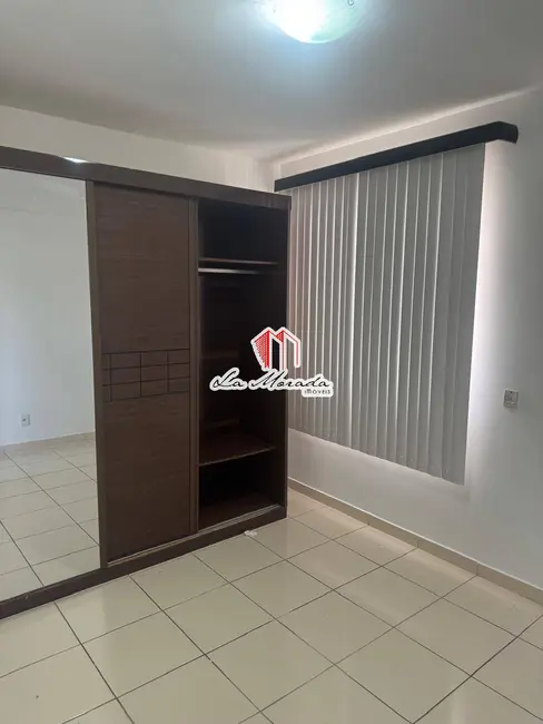 Apartamento com 2 quartos à venda, 60m2 em Ponta Negra, Manaus - AM - imagem 7 Foto 7 de Apartamento com 2 quartos à venda, 60m2 em Ponta Negra, Manaus - AM