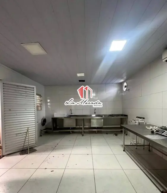 Foto 8 de Armazém / Galpão à venda, 700m2 em Flores, Manaus - AM