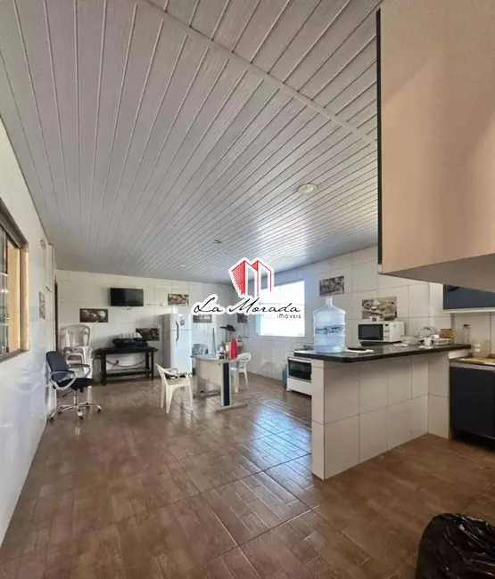 Foto 7 de Armazém / Galpão à venda, 700m2 em Flores, Manaus - AM