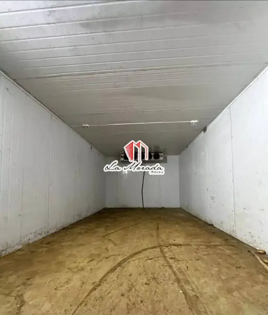 Foto 5 de Armazém / Galpão à venda, 700m2 em Flores, Manaus - AM