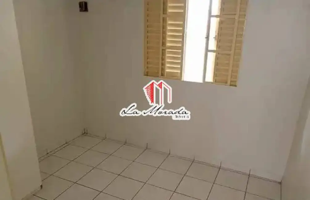 Casa com 3 quartos à venda, 178m2 em Parque 10 de Novembro, Manaus - AM - imagem 5 Foto 5 de Casa com 3 quartos à venda, 178m2 em Parque 10 de Novembro, Manaus - AM