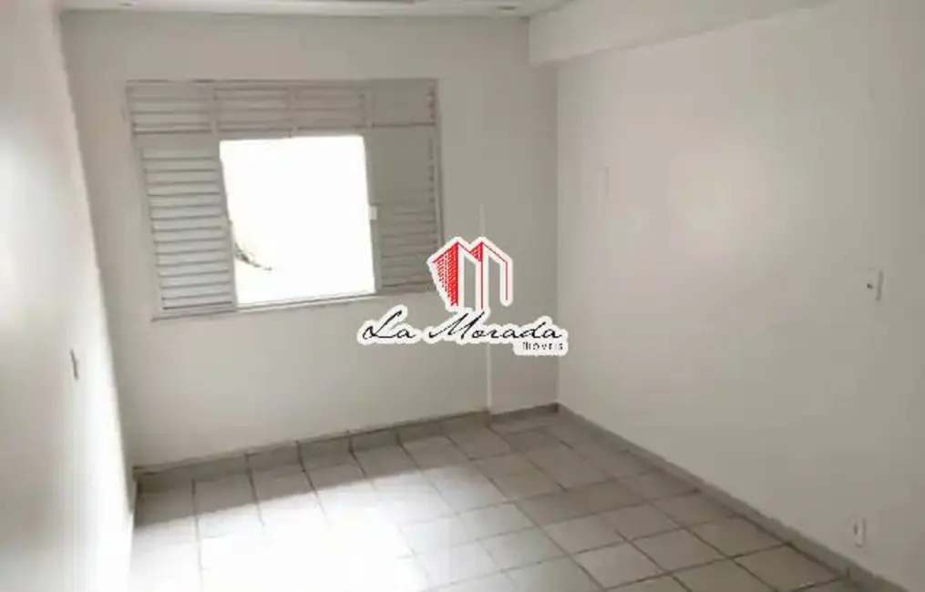 Casa com 3 quartos à venda, 178m2 em Parque 10 de Novembro, Manaus - AM - imagem 9 Foto 9 de Casa com 3 quartos à venda, 178m2 em Parque 10 de Novembro, Manaus - AM