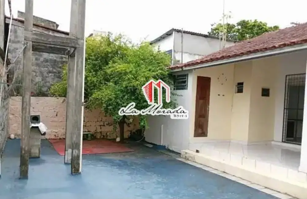 Casa com 3 quartos à venda, 178m2 em Parque 10 de Novembro, Manaus - AM - imagem 2 Foto 2 de Casa com 3 quartos à venda, 178m2 em Parque 10 de Novembro, Manaus - AM