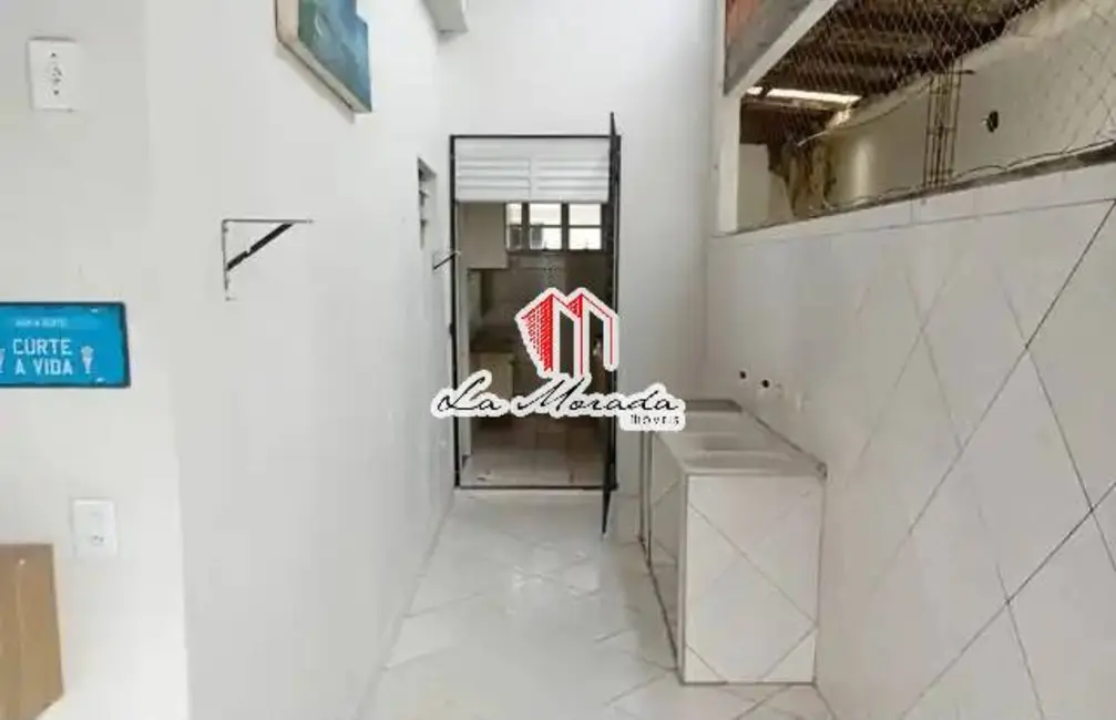 Casa com 3 quartos à venda, 178m2 em Parque 10 de Novembro, Manaus - AM - imagem 4 Foto 4 de Casa com 3 quartos à venda, 178m2 em Parque 10 de Novembro, Manaus - AM
