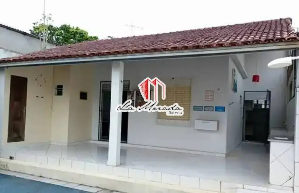 Casa com 3 quartos à venda, 178m2 em Parque 10 de Novembro, Manaus - AM - imagem 1 Foto 1 de Casa com 3 quartos à venda, 178m2 em Parque 10 de Novembro, Manaus - AM