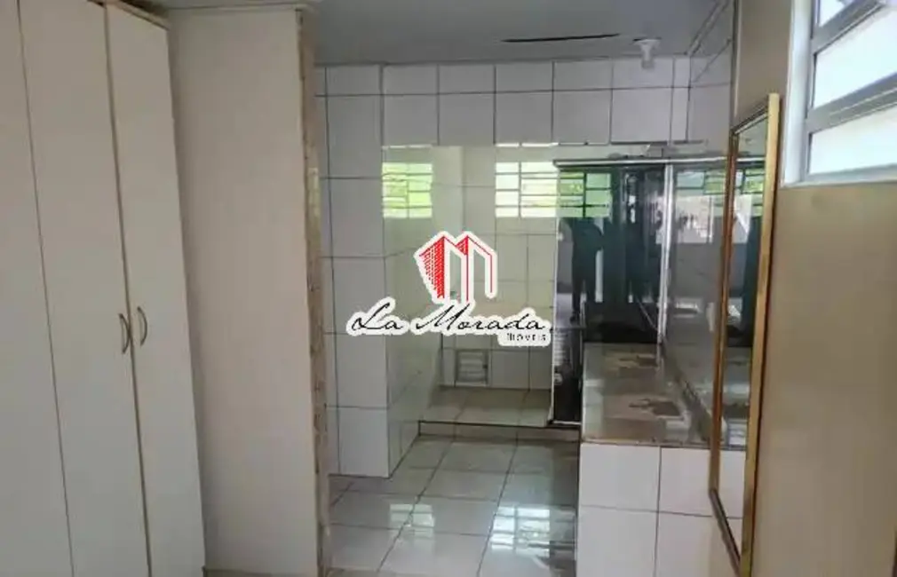 Casa com 3 quartos à venda, 178m2 em Parque 10 de Novembro, Manaus - AM - imagem 8 Foto 8 de Casa com 3 quartos à venda, 178m2 em Parque 10 de Novembro, Manaus - AM