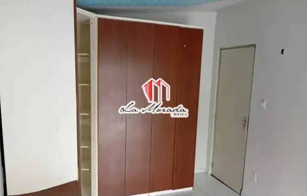 Casa com 3 quartos à venda, 178m2 em Parque 10 de Novembro, Manaus - AM - imagem 7 Foto 7 de Casa com 3 quartos à venda, 178m2 em Parque 10 de Novembro, Manaus - AM