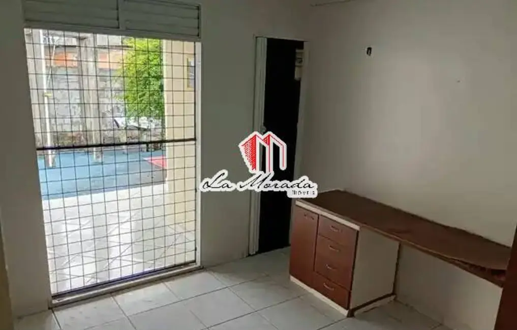 Casa com 3 quartos à venda, 178m2 em Parque 10 de Novembro, Manaus - AM - imagem 6 Foto 6 de Casa com 3 quartos à venda, 178m2 em Parque 10 de Novembro, Manaus - AM