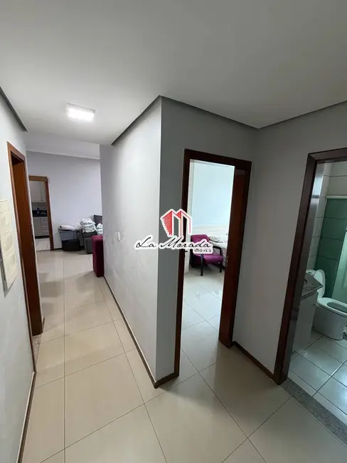 Apartamento com 3 quartos à venda, 96m2 em Ponta Negra, Manaus - AM - imagem 6 Foto 6 de Apartamento com 3 quartos à venda, 96m2 em Ponta Negra, Manaus - AM