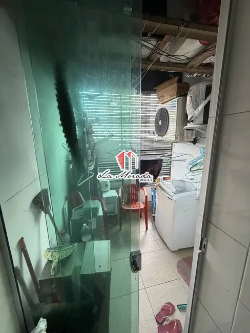 Apartamento com 3 quartos à venda, 96m2 em Ponta Negra, Manaus - AM - imagem 5 Foto 5 de Apartamento com 3 quartos à venda, 96m2 em Ponta Negra, Manaus - AM