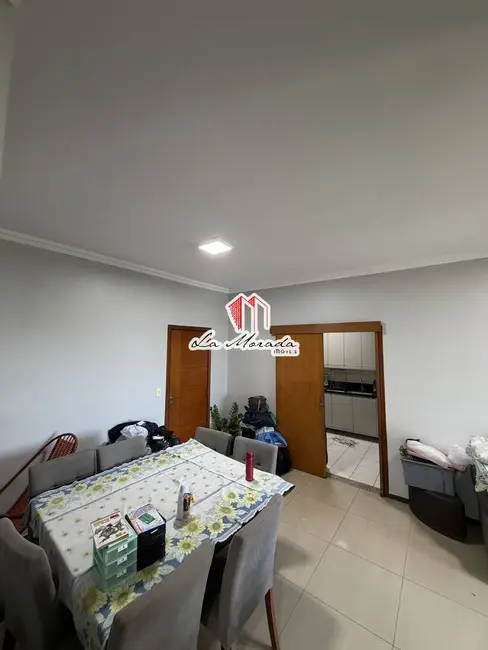 Apartamento com 3 quartos à venda, 96m2 em Ponta Negra, Manaus - AM - imagem 2 Foto 2 de Apartamento com 3 quartos à venda, 96m2 em Ponta Negra, Manaus - AM