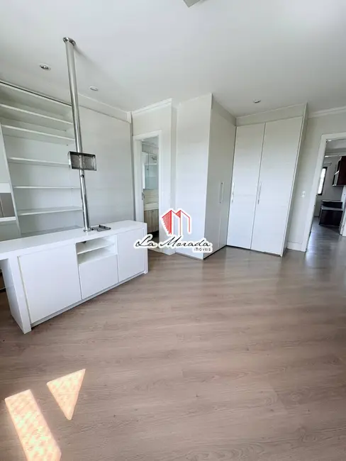 Foto 2 de Apartamento com 4 quartos à venda, 240m2 em Nossa Senhora das Graças, Manaus - AM