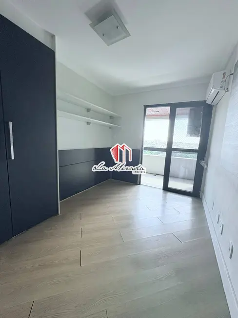 Foto 8 de Apartamento com 4 quartos à venda, 240m2 em Nossa Senhora das Graças, Manaus - AM