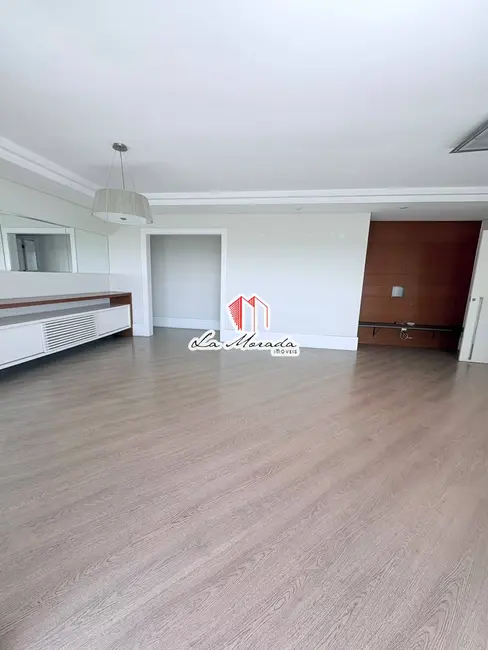 Foto 1 de Apartamento com 4 quartos à venda, 240m2 em Nossa Senhora das Graças, Manaus - AM