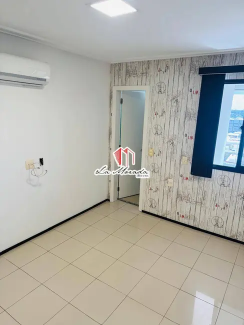 Foto 8 de Apartamento com 3 quartos à venda, 153m2 em Nossa Senhora das Graças, Manaus - AM