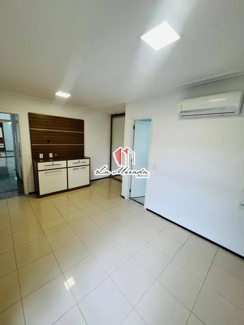 Foto 7 de Apartamento com 3 quartos à venda, 153m2 em Nossa Senhora das Graças, Manaus - AM