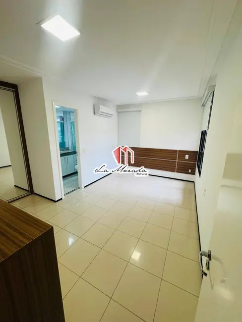 Foto 9 de Apartamento com 3 quartos à venda, 153m2 em Nossa Senhora das Graças, Manaus - AM