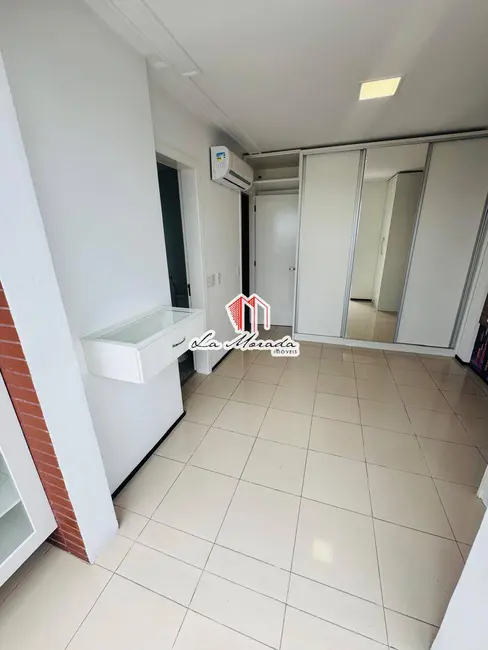 Foto 4 de Apartamento com 3 quartos à venda, 153m2 em Nossa Senhora das Graças, Manaus - AM