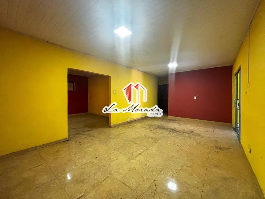 Sala Comercial à venda, 220m2 em Centro, Manaus - AM - imagem 6 Foto 6 de Sala Comercial à venda, 220m2 em Centro, Manaus - AM