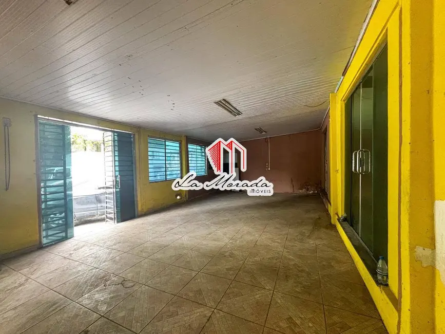 Sala Comercial à venda, 220m2 em Centro, Manaus - AM - imagem 4 Foto 4 de Sala Comercial à venda, 220m2 em Centro, Manaus - AM