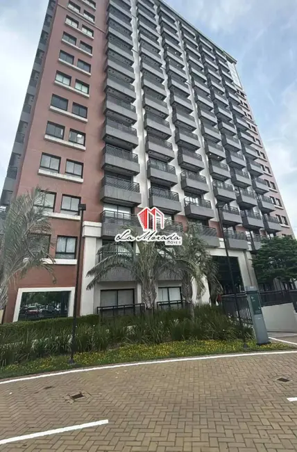 Foto 3 de Sala Comercial para alugar, 75m2 em Ponta Negra, Manaus - AM