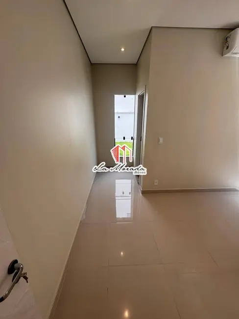 Foto 6 de Casa com 3 quartos à venda, 118m2 em Ponta Negra, Manaus - AM