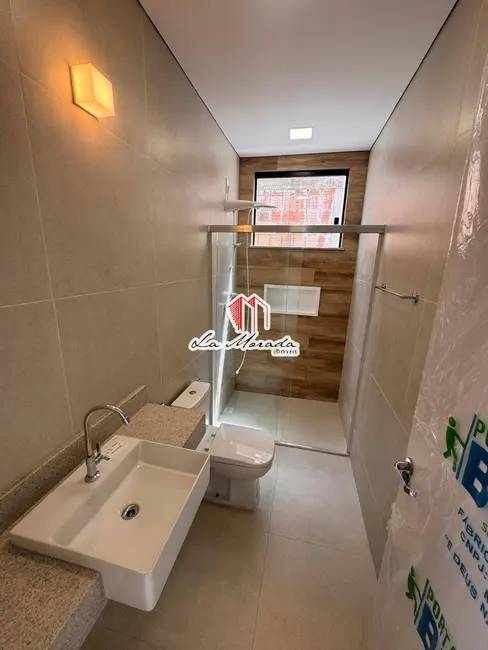 Foto 2 de Casa com 3 quartos à venda, 118m2 em Ponta Negra, Manaus - AM