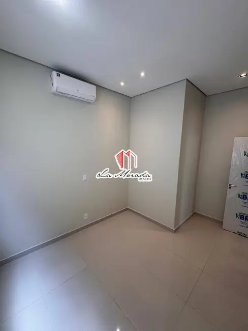 Foto 9 de Casa com 3 quartos à venda, 118m2 em Ponta Negra, Manaus - AM