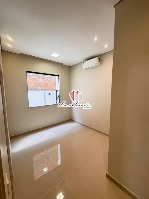 Foto 8 de Casa com 3 quartos à venda, 118m2 em Ponta Negra, Manaus - AM