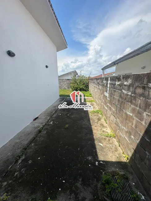 Foto 5 de Casa de Condomínio com 3 quartos à venda, 72m2 em Tarumã-Açu, Manaus - AM