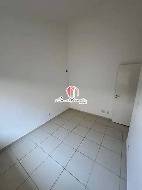 Foto 2 de Casa de Condomínio com 3 quartos à venda, 72m2 em Tarumã-Açu, Manaus - AM